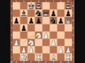 Famous Chess Game: Kasparov vs Topalov 1999 ...