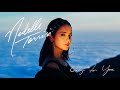 Nedelle Torrisi - Love to the Limit (Official Audio)