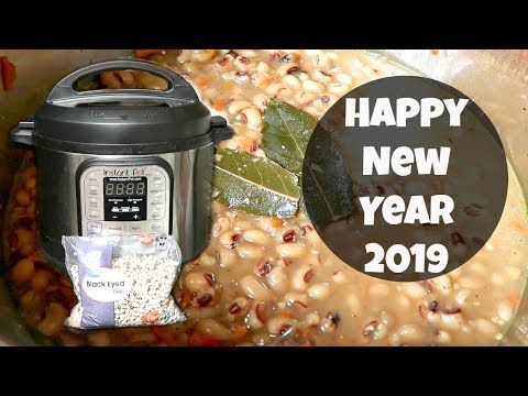 download lagu mp3 mp4 Cooking Dried Black Eyed Peas In Instant Pot, download lagu Cooking Dried Black Eyed Peas In Instant Pot gratis, unduh video klip Cooking Dried Black Eyed Peas In Instant Pot