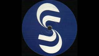 Fury Phreaks - Gonna Find A Way (State Of Mind Mix)