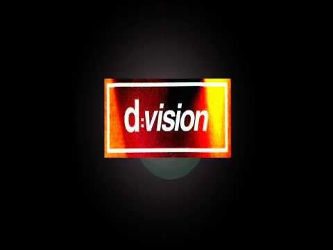 Loose Change - Straight From The Heart 2008 (Danny Owen & Eddie Gonzales Remix)