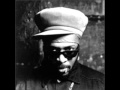Ini Kamoze Stepping It Hotter This Year