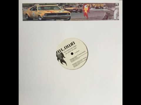 The Hardcore Fiend - Rehabilitated (Shit Remix)