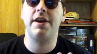 Autopsy - TOURNIQUETS, HACKSAWS AND GRAVES Album Review