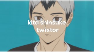 Download lagu kita shinsuke twixtor | haikyuu!! mp3