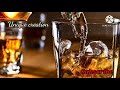 Main Sharabi Mera Pyo Sharabi Status Ll Latest Whatsapp Status Ll By Unique Creation
