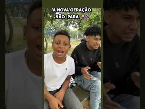PRÉVIA NA LOVE FUNK COM MC XANGAI E MC PROCE, MEDLEY DE RUA, SOBRE FUNK, GR6 EXPLODE, TRAP, HITS