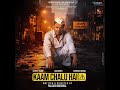 Kaam Chalu Hai 2024 Hindi Full Movie