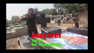 Download lagu NUBA GERE , Cipt ; NN , Voc : Yulius Lamanepa mp3