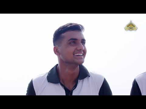 4th Intl PATS -2021 | 60 Hours to Glory Super Fan | Sat & Sun at 6:55pm