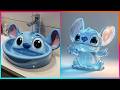 Amazing LILO STITCH Art That Is At Another Level 5