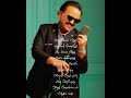 Oru Kola Kili Song Lyrics WhatsApp Status Video Spb Spbalasubrahmanyam Ilayaraja Song Whatsappstatus