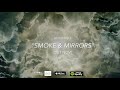 ORBO & Grainne Duffy: Smoke & Mirrors - available now!