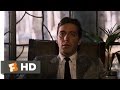 The Godfather: Part 2 (1/8) Movie CLIP - My Offer is ...