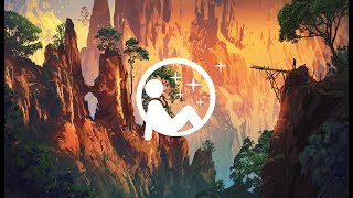 Eastern Odyssey - Setting Sail