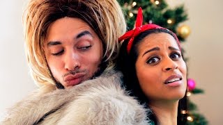 Getting Scammed By My Boyfriend's Ex (ft. Joanne the Scammer)