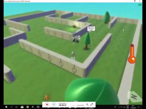 download kodu game lab for android download kodu game lab for android