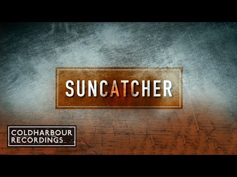 Anske - Suncatcher