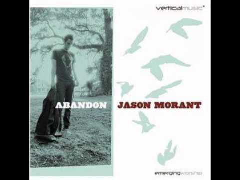 Jason Morant I Delight