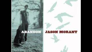 Jason Morant I Delight