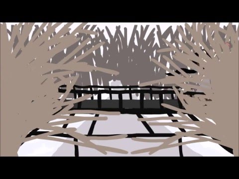 The Dream Of The Rose By Katherine R Cross