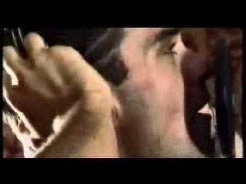 Robbie Williams & Maxi Jazz - My Culture