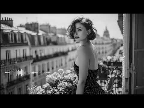 YouTube video wPmdQScfyrk