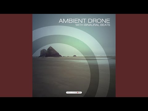 Ambient Drone (Brainwave Mix)