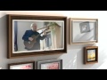 Bernard Brogue @ "cultuur bij je buur 2016"