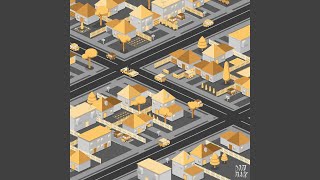 Burbs (feat. Bok Nero)