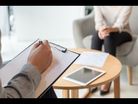 Medycyna Pracy Sp. z o. o. Zakład Opieki Zdrowotnej - video