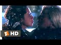 Cult Of Chucky 2017 Lover Reunion Scene 10 10 Movieclips