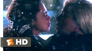 Cult of Chucky (2017) - Lover Reunion Scene (10/10) | Movieclips video