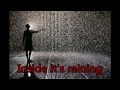 Art of Dying ft. Adam Gontier - Raining 
