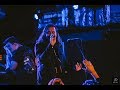 Wage War - Johnny Cash (live in Warsaw 2018) FULL CONCERT