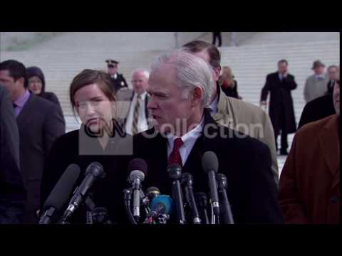 SCOTUS PROP 8- LAWYER PRO PROP 8- CONSTITUTIONAL