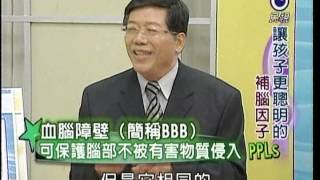 [問卦] 為啥台灣人素質拉不起來