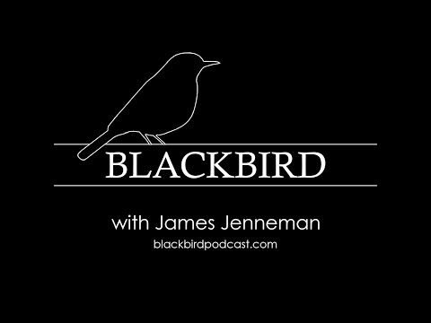 BB89: Truth, Beauty, and Goodness with Jack Mason (née The Perfume Nationalist)