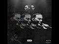 Playboi Carti POP OUT But It S The Version We All Wanted Intro Electric Guitar BEST VERSION