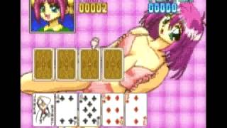 10 Games That Defined the NEC PC-FX