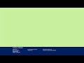 Thomas Friends Not So Split Screen Credits Season 1