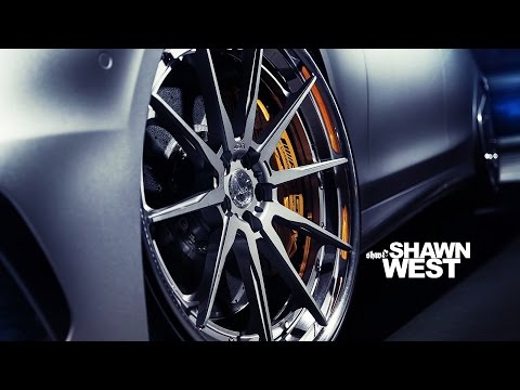 Aggressive String Hip Hop Beat Rap Instrumental 2016 Free Beats