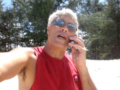 Rodolfo Bigotti "La Ricarica"