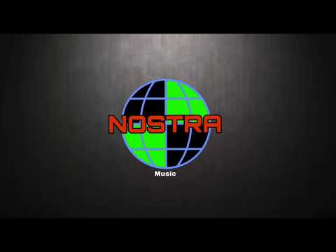 GRØUNDGANG | KIMI$PARK - BAD BIJ (Official Music Lyrics)