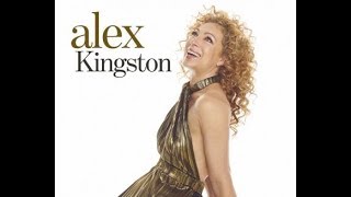 TIN MACHINE ~ BABY CAN DANCE ~ LIVE 92