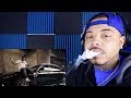 Mozzy I 039 ll Never Tell Em Shxt REACTION v Mozzy I 039 ll Never Tell Em Shxt REACTION v