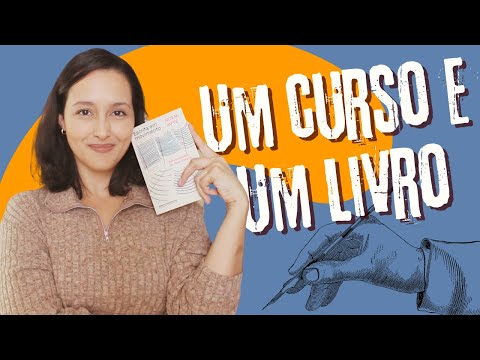 video thumnail