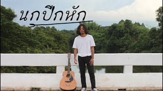 นกปีกหัก ฝนพรำ