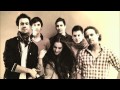 Kesh - Mizu 