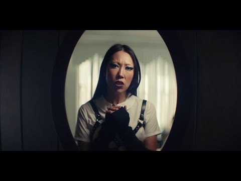 Video thumbnail for Make It Right